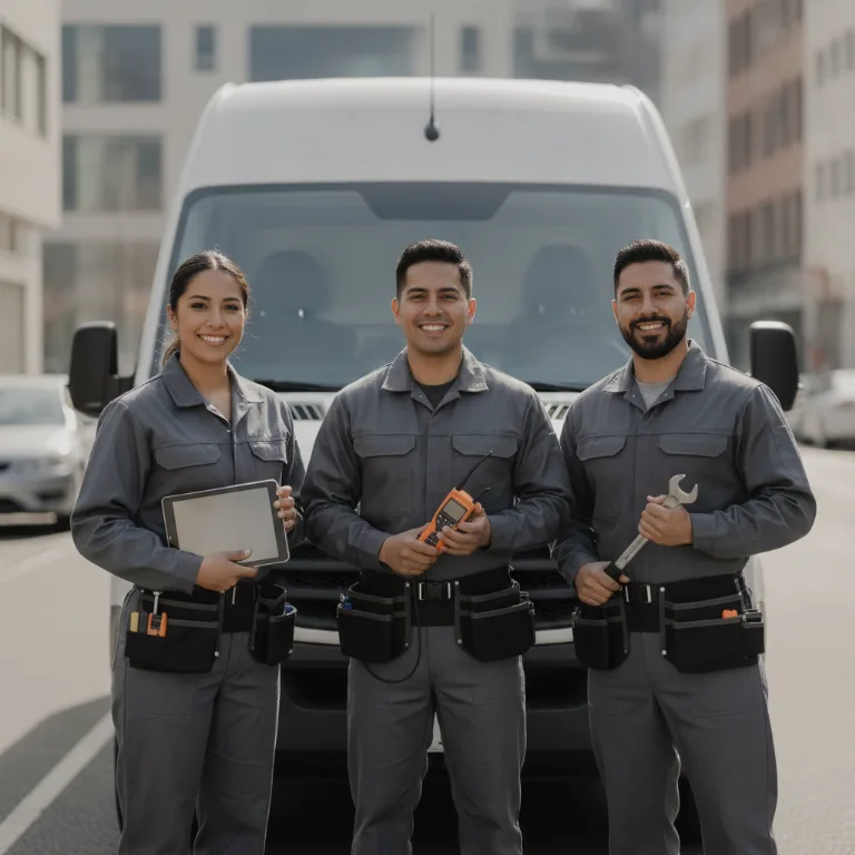 Consultor Compliance NIS2 DORA equipe em Catanduva